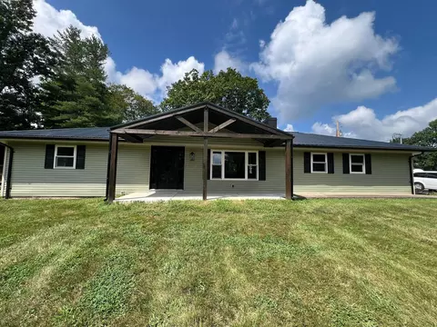 43219 Smith Goeglein Dr, Pomeroy, OH 45769