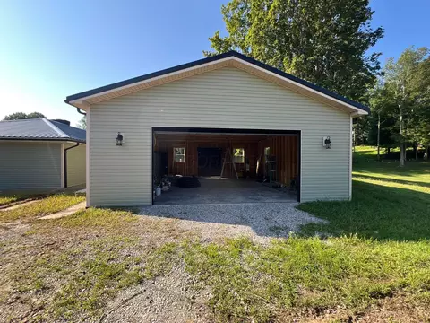Other - 43219 Smith Goeglein Dr, Pomeroy, OH 45769 photo 19 of 21