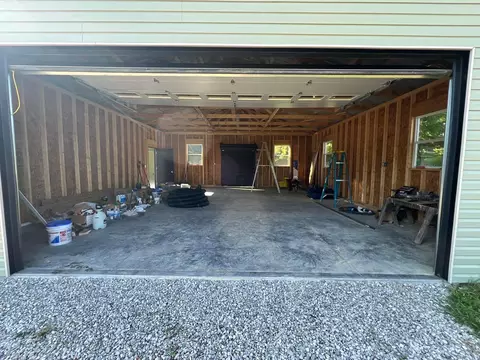 Other - 43219 Smith Goeglein Dr, Pomeroy, OH 45769 photo 20 of 21
