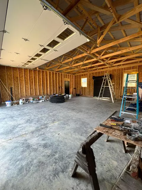 Other - 43219 Smith Goeglein Dr, Pomeroy, OH 45769 photo 21 of 21