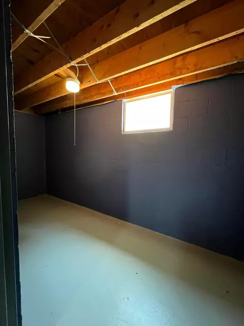 Other - 43219 Smith Goeglein Dr, Pomeroy, OH 45769 photo 14 of 21