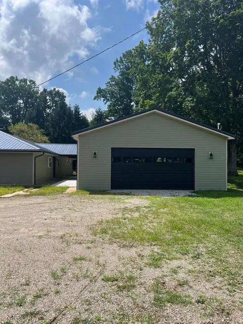 Other - 43219 Smith Goeglein Dr, Pomeroy, OH 45769 photo 18 of 21