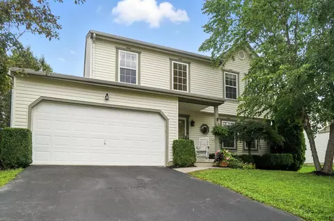 5086 Sand Ct, Groveport, OH 43125