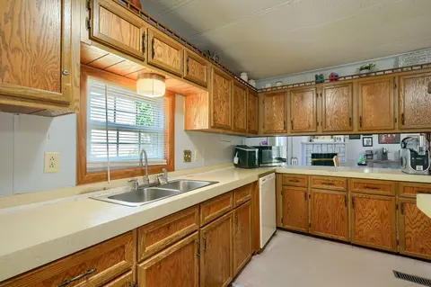 91 N Bennett Ave, Jackson, OH 45640 photo 26