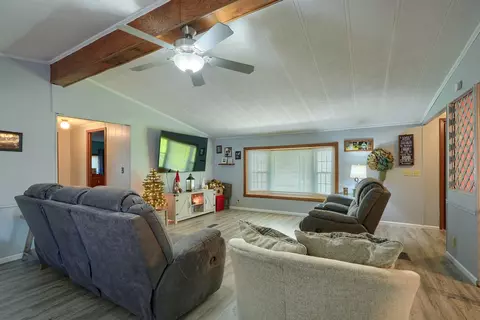 91 N Bennett Ave, Jackson, OH 45640 photo 16
