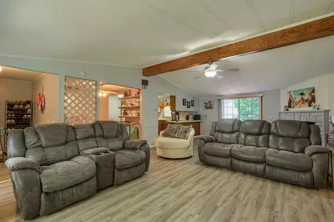 91 N Bennett Ave, Jackson, OH 45640 photo 18