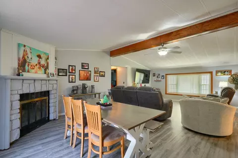 91 N Bennett Ave, Jackson, OH 45640 photo 20