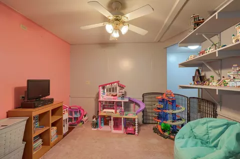 91 N Bennett Ave, Jackson, OH 45640 photo 32