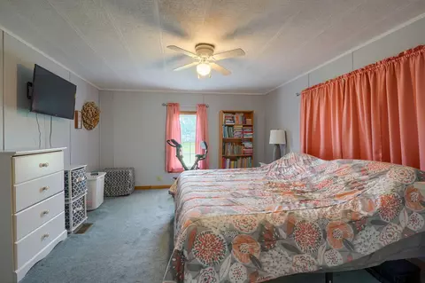 91 N Bennett Ave, Jackson, OH 45640 photo 29