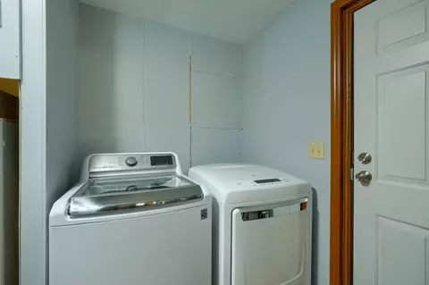 91 N Bennett Ave, Jackson, OH 45640 photo 36