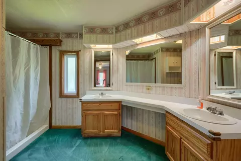 91 N Bennett Ave, Jackson, OH 45640 photo 33