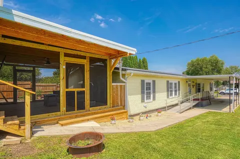 91 N Bennett Ave, Jackson, OH 45640 photo 11