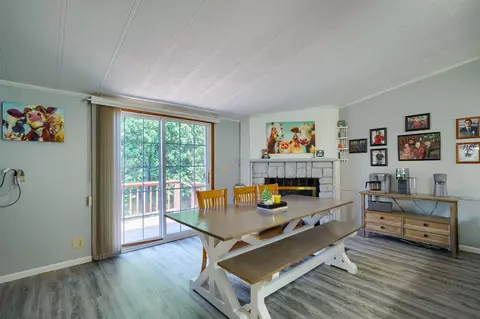 91 N Bennett Ave, Jackson, OH 45640 photo 19