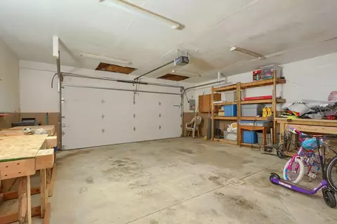 91 N Bennett Ave, Jackson, OH 45640 photo 38