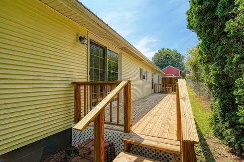 91 N Bennett Ave, Jackson, OH 45640 photo 7