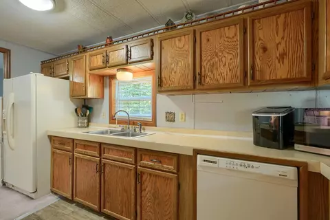 91 N Bennett Ave, Jackson, OH 45640 photo 24