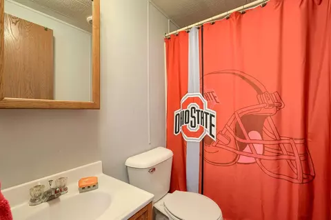 91 N Bennett Ave, Jackson, OH 45640 photo 35