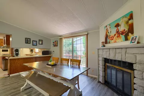 91 N Bennett Ave, Jackson, OH 45640 photo 21