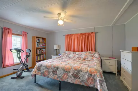91 N Bennett Ave, Jackson, OH 45640 photo 27