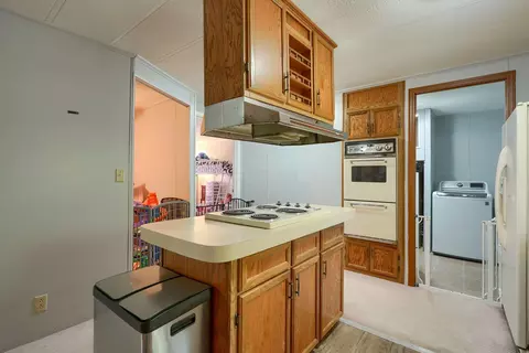 91 N Bennett Ave, Jackson, OH 45640 photo 25
