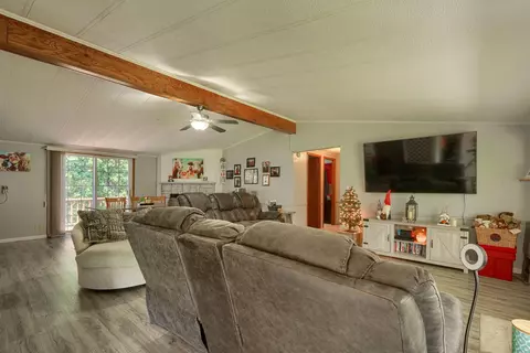 91 N Bennett Ave, Jackson, OH 45640 photo 15