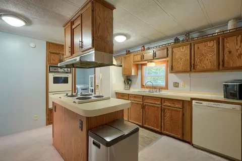 91 N Bennett Ave, Jackson, OH 45640 photo 23