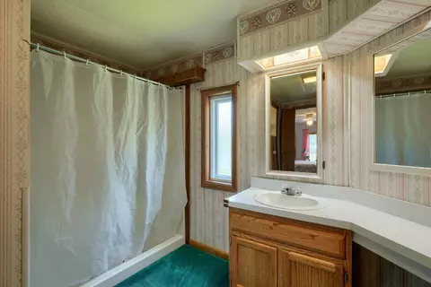 91 N Bennett Ave, Jackson, OH 45640 photo 34