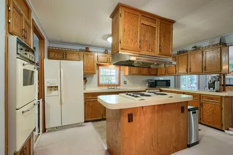 91 N Bennett Ave, Jackson, OH 45640 photo 22