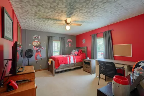 91 N Bennett Ave, Jackson, OH 45640 photo 30