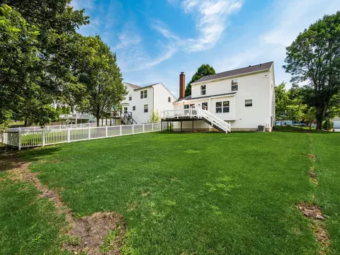 21 Lantern Chase Dr, Delaware, OH 43015 photo 44