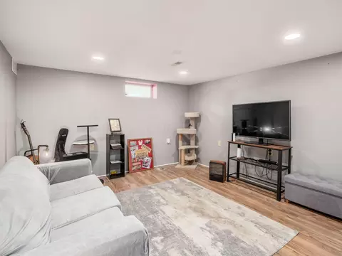 21 Lantern Chase Dr, Delaware, OH 43015 photo 35