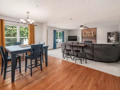 21 Lantern Chase Dr, Delaware, OH 43015 photo 13