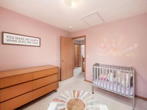 21 Lantern Chase Dr, Delaware, OH 43015 photo 26