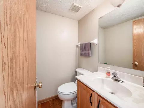 21 Lantern Chase Dr, Delaware, OH 43015 photo 12