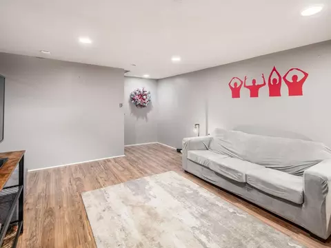 21 Lantern Chase Dr, Delaware, OH 43015 photo 38