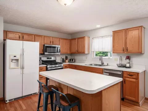 21 Lantern Chase Dr, Delaware, OH 43015 photo 8