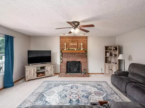 21 Lantern Chase Dr, Delaware, OH 43015 photo 16