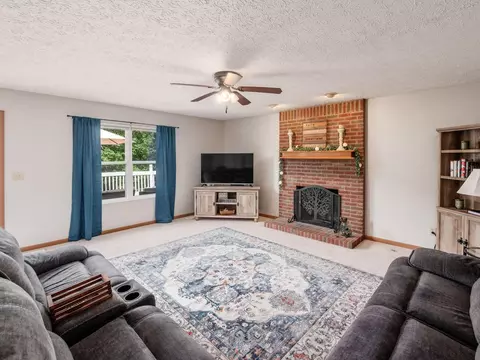 21 Lantern Chase Dr, Delaware, OH 43015 photo 15