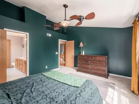 21 Lantern Chase Dr, Delaware, OH 43015 photo 30