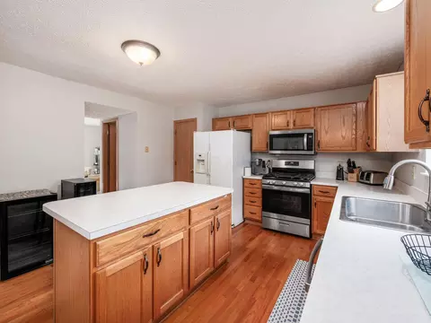 21 Lantern Chase Dr, Delaware, OH 43015 photo 9