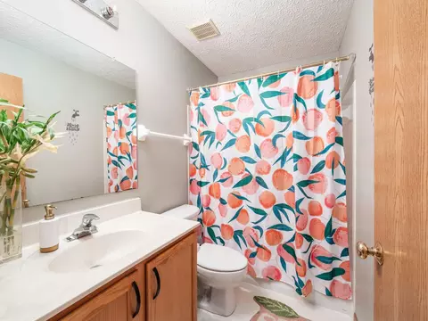 21 Lantern Chase Dr, Delaware, OH 43015 photo 22