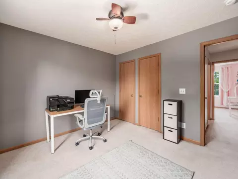 21 Lantern Chase Dr, Delaware, OH 43015 photo 24