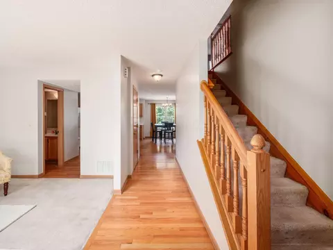 21 Lantern Chase Dr, Delaware, OH 43015 photo 3