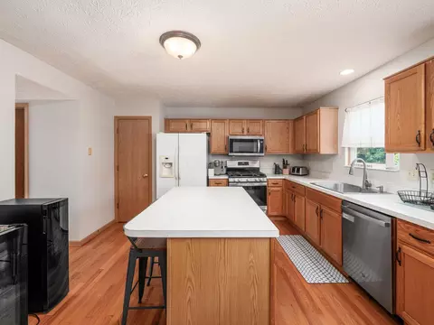 21 Lantern Chase Dr, Delaware, OH 43015 photo 7
