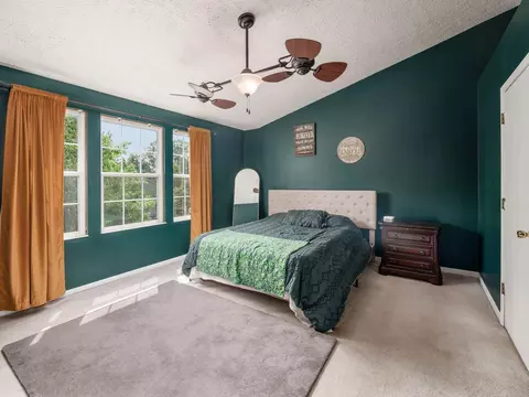 21 Lantern Chase Dr, Delaware, OH 43015 photo 28