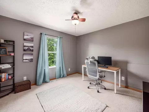 21 Lantern Chase Dr, Delaware, OH 43015 photo 23