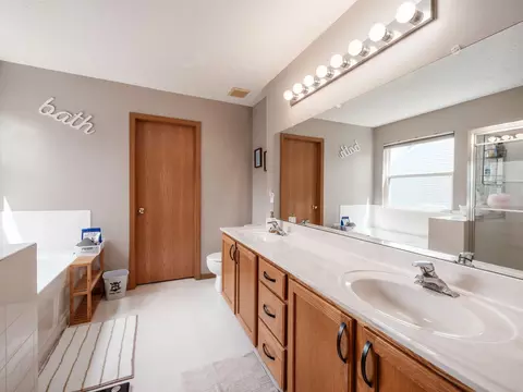 21 Lantern Chase Dr, Delaware, OH 43015 photo 31