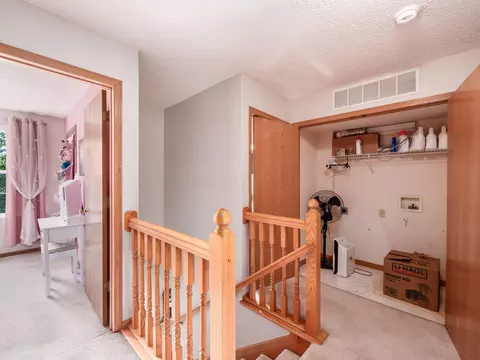 21 Lantern Chase Dr, Delaware, OH 43015 photo 27