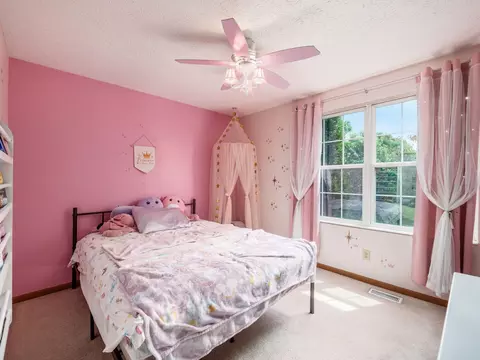 21 Lantern Chase Dr, Delaware, OH 43015 photo 20