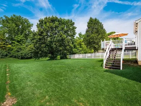 21 Lantern Chase Dr, Delaware, OH 43015 photo 43